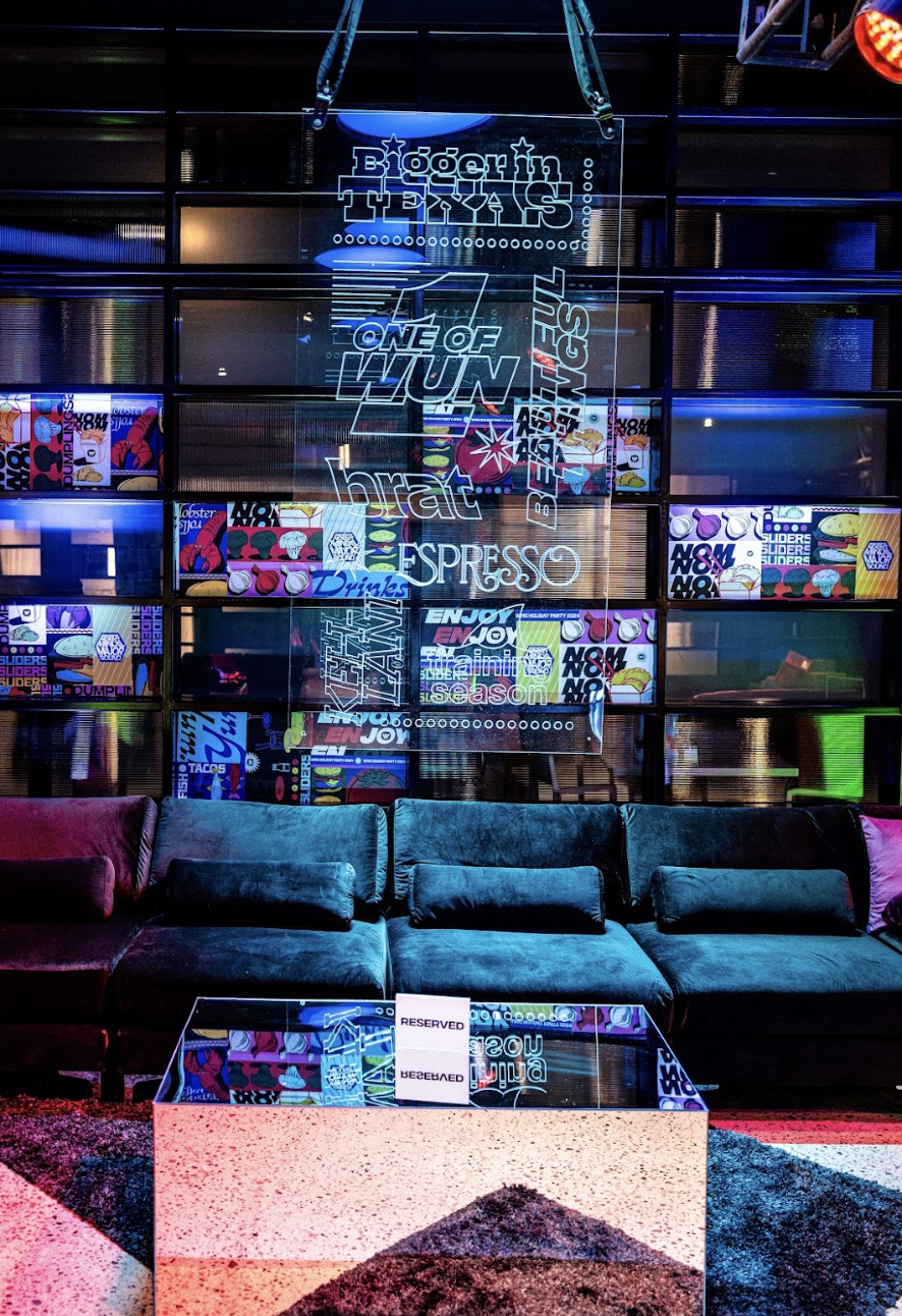 Screenshot 2026-01-20 at 2.53.03 PM.png