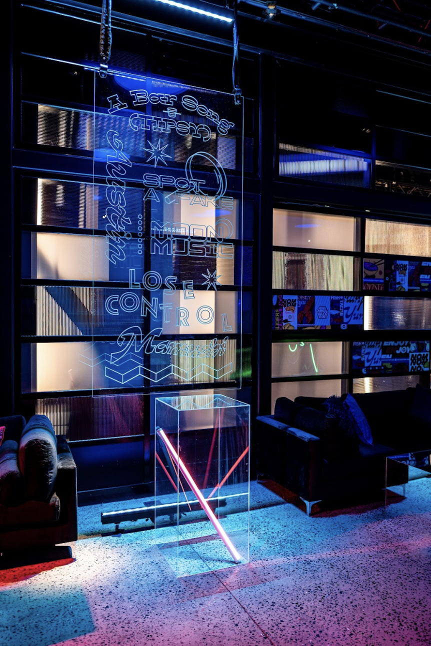 Screenshot 2026-01-20 at 2.53.13 PM.png