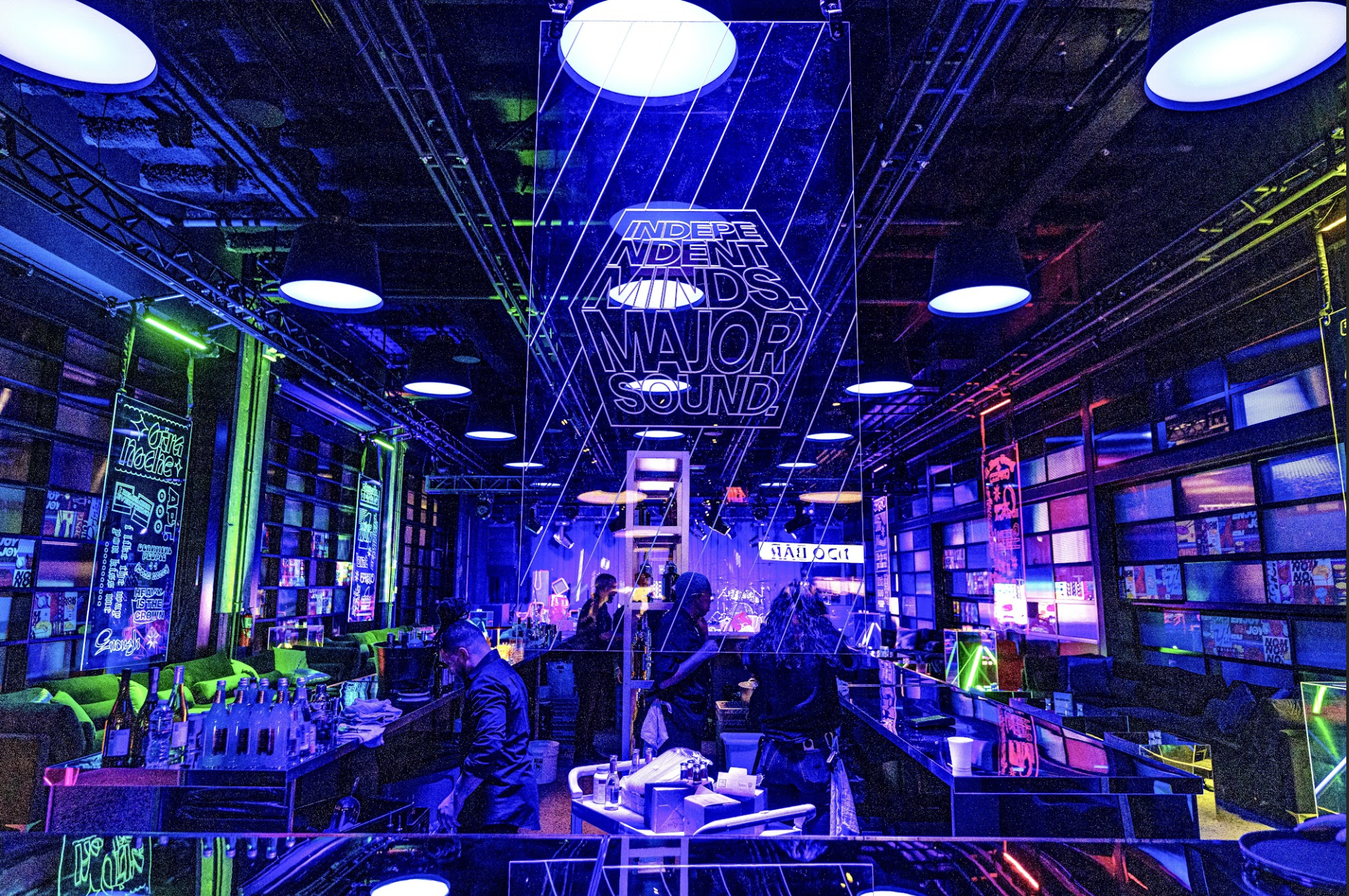 Screenshot 2026-01-20 at 2.53.25 PM.png