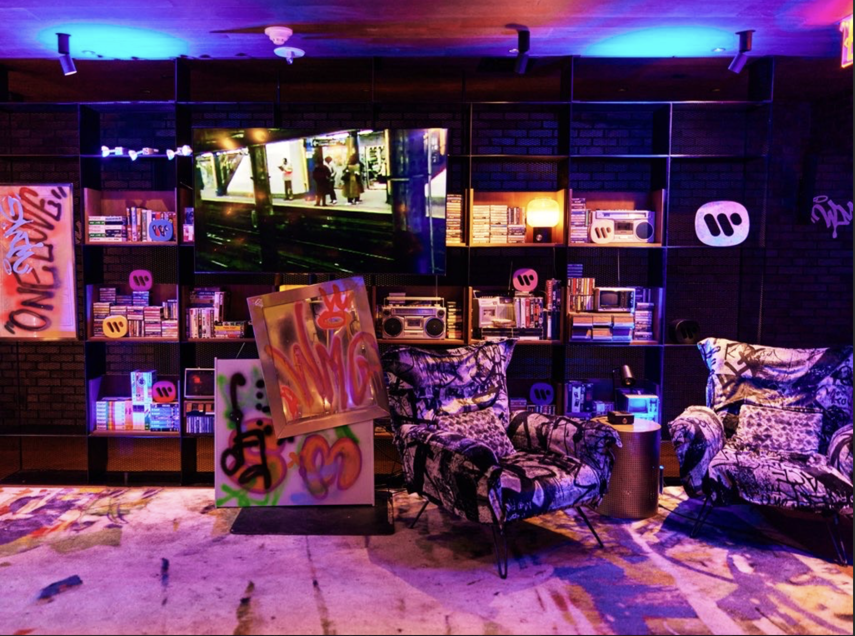 Screenshot 2026-01-20 at 2.53.41 PM.png