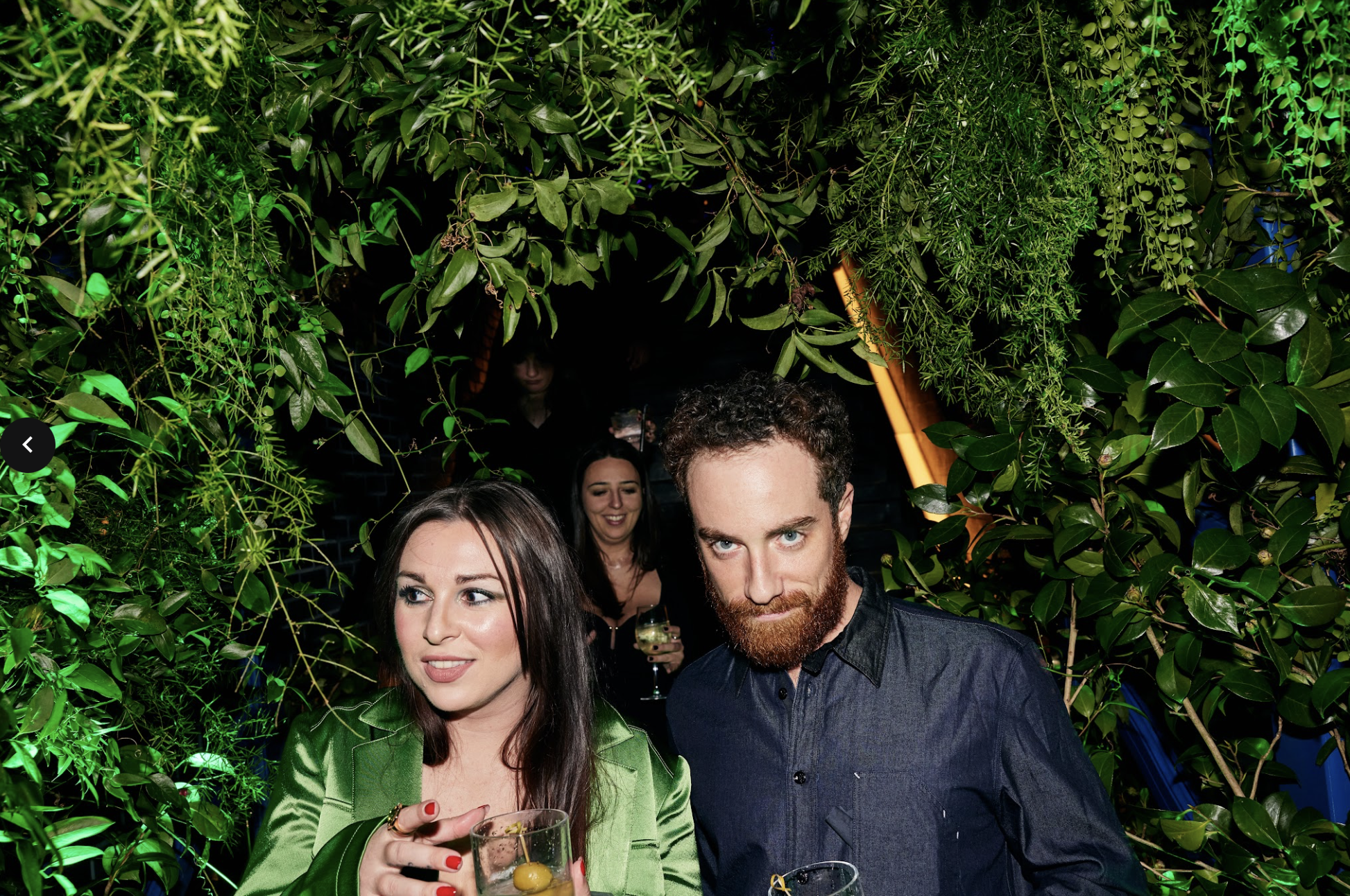 Screenshot 2026-01-20 at 2.54.34 PM.png