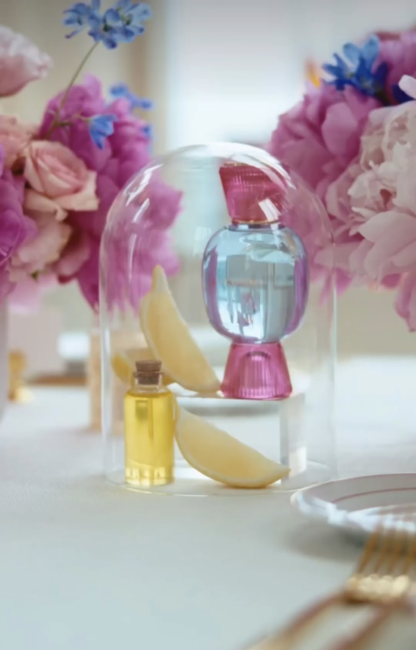 Screenshot 2026-01-20 at 3.01.12 PM.png