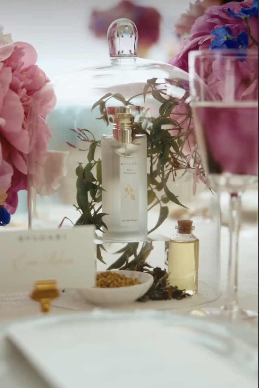 Screenshot 2026-01-20 at 3.01.22 PM.png