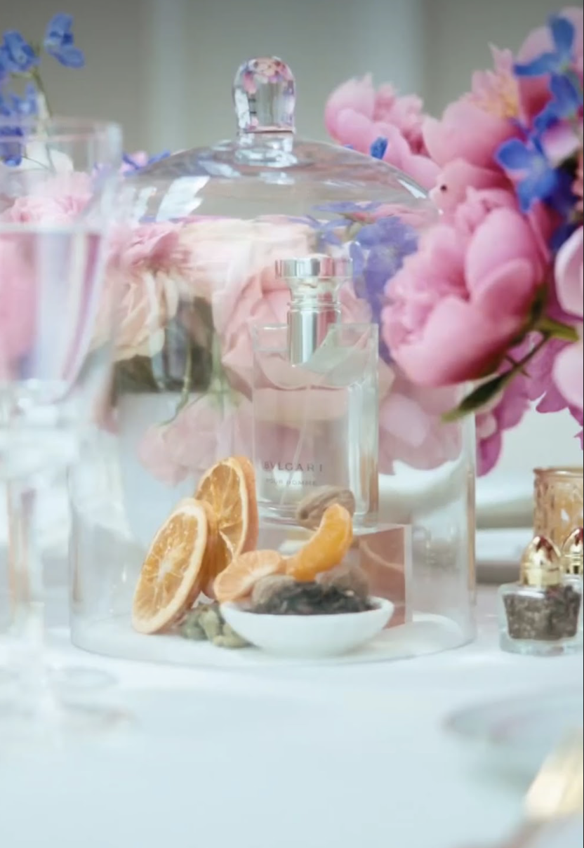 Screenshot 2026-01-20 at 3.01.30 PM.png