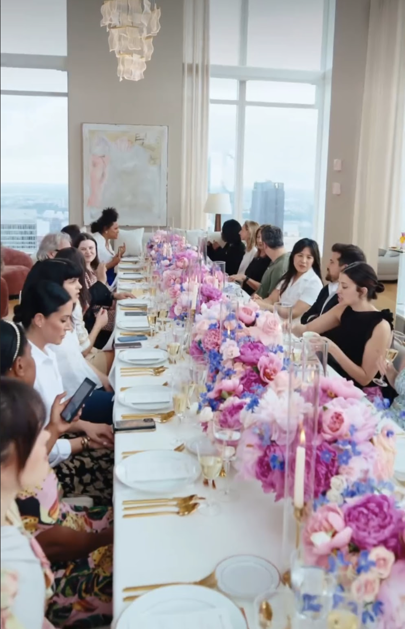 Screenshot 2026-01-20 at 3.01.39 PM.png