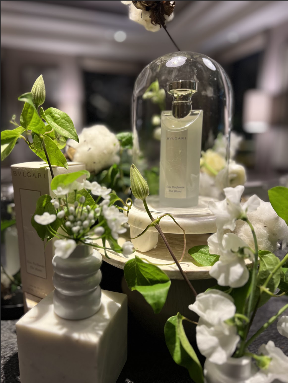 Screenshot 2026-01-20 at 3.02.45 PM.png