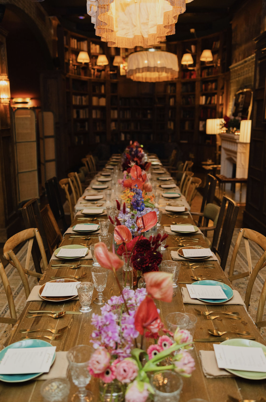 Screenshot 2026-01-20 at 3.07.22 PM.png