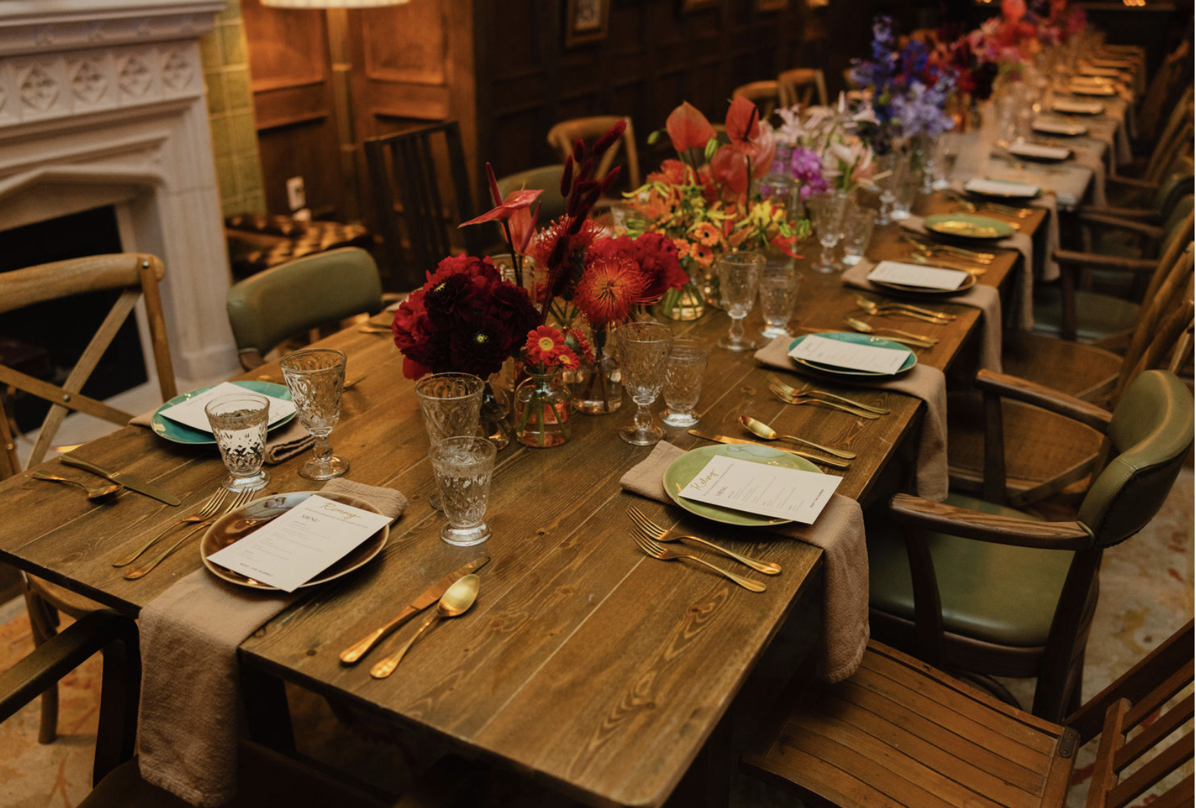 Screenshot 2026-01-20 at 3.07.57 PM.png