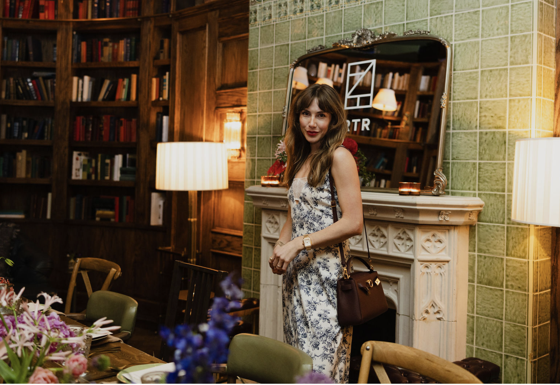 Screenshot 2026-01-20 at 3.08.55 PM.png