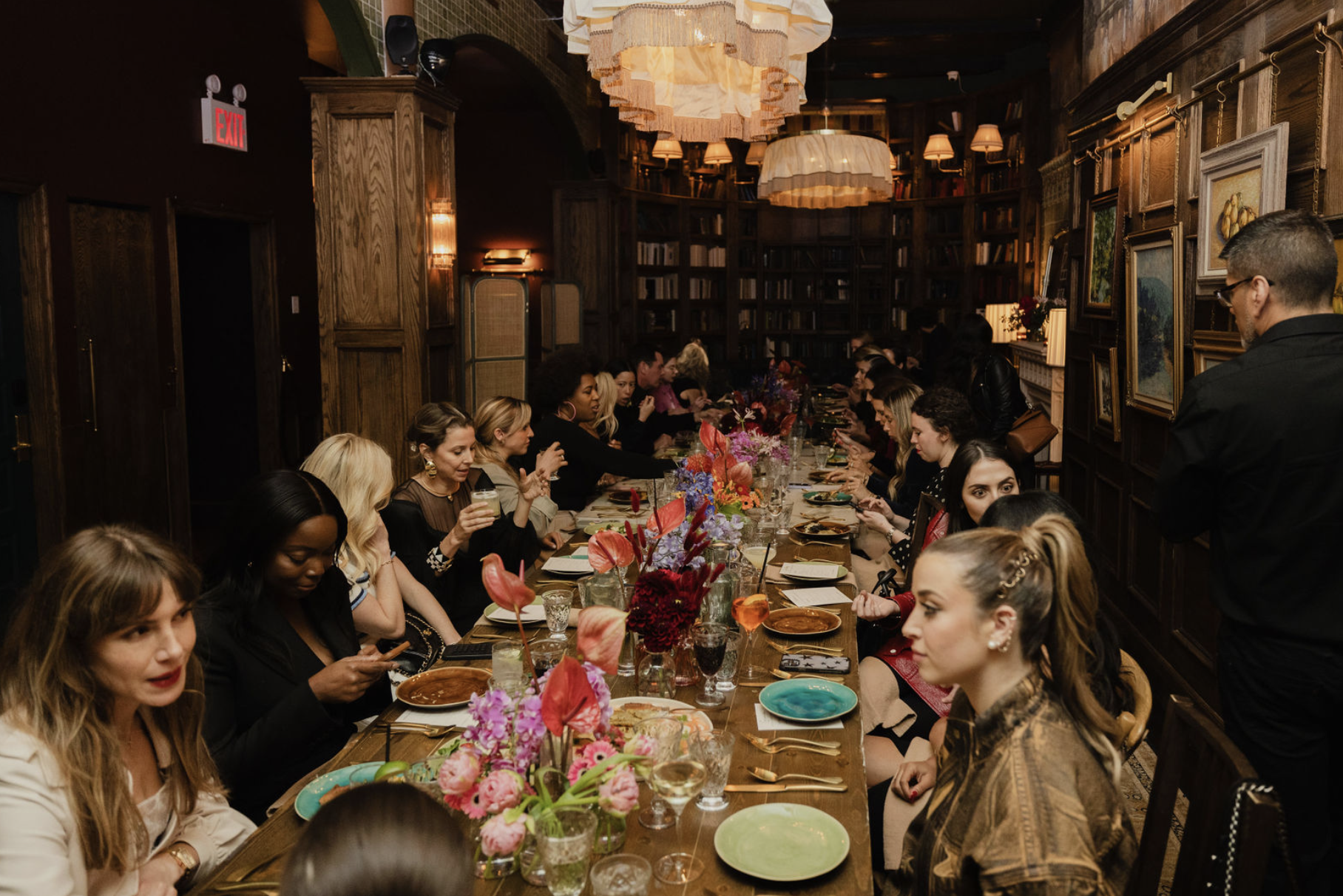 Screenshot 2026-01-20 at 3.09.26 PM.png