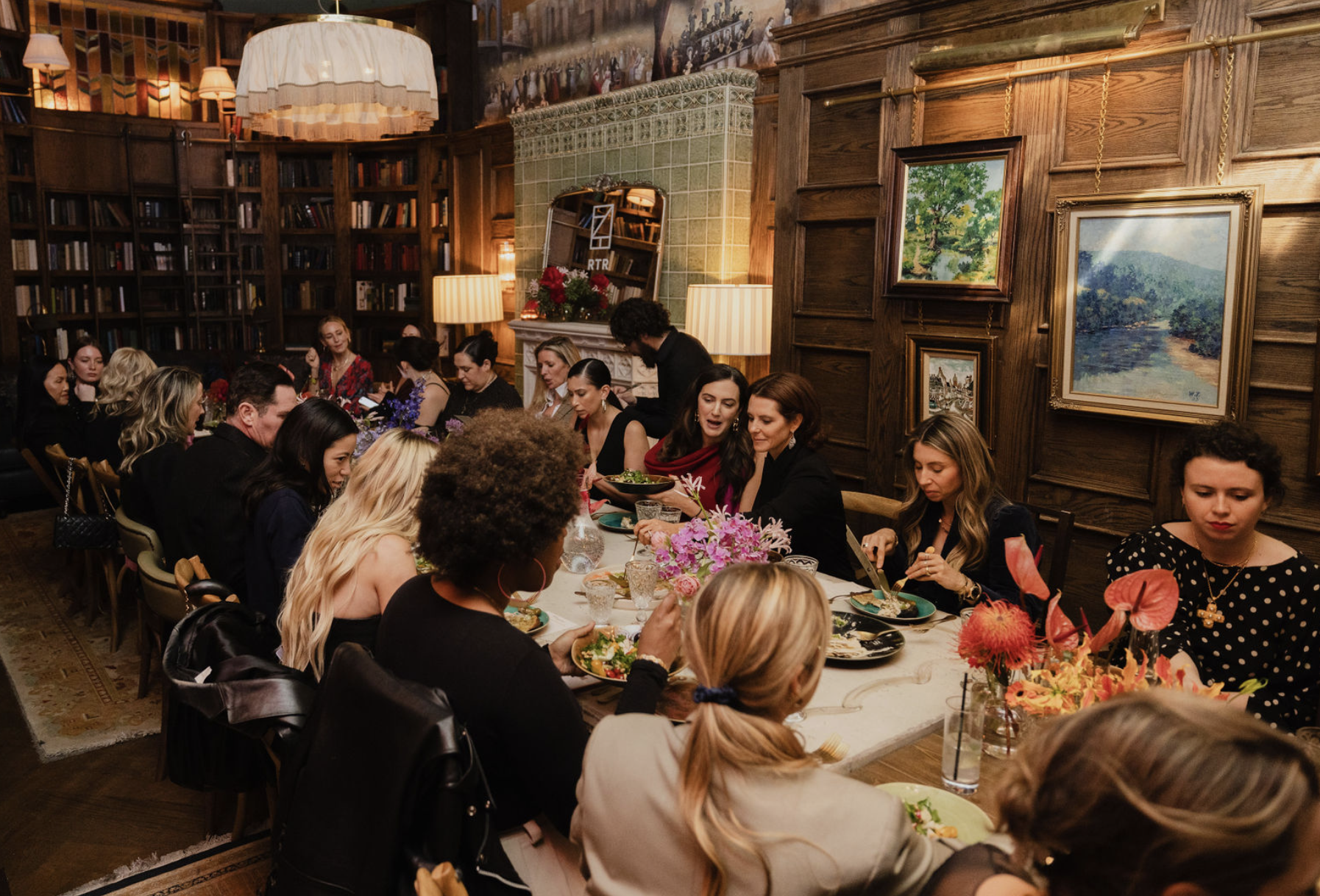 Screenshot 2026-01-20 at 3.09.40 PM.png