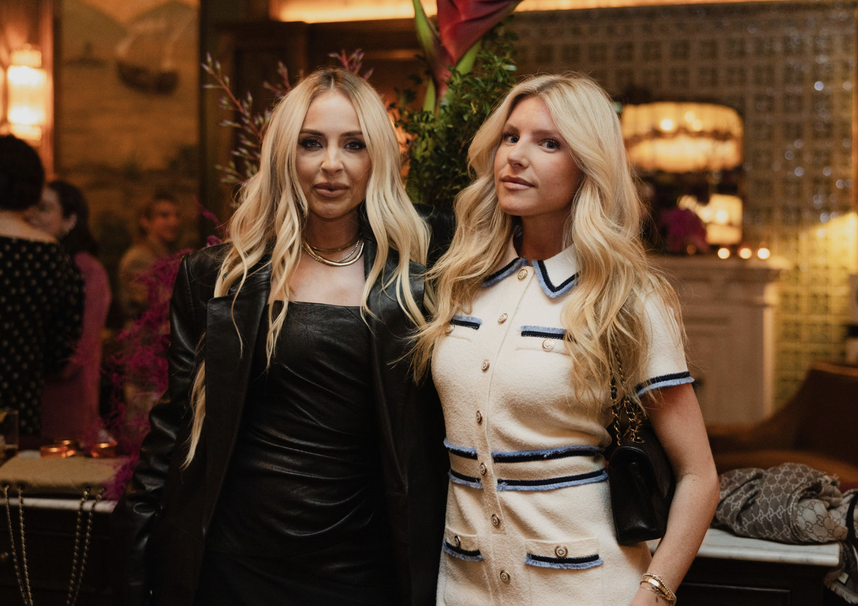 Screenshot 2026-01-20 at 3.10.38 PM.png