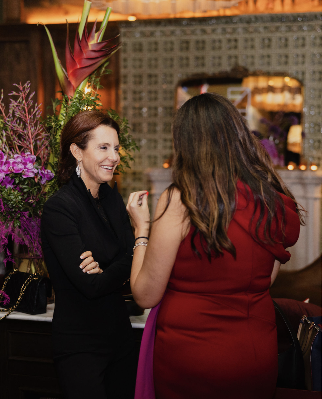 Screenshot 2026-01-20 at 3.11.20 PM.png