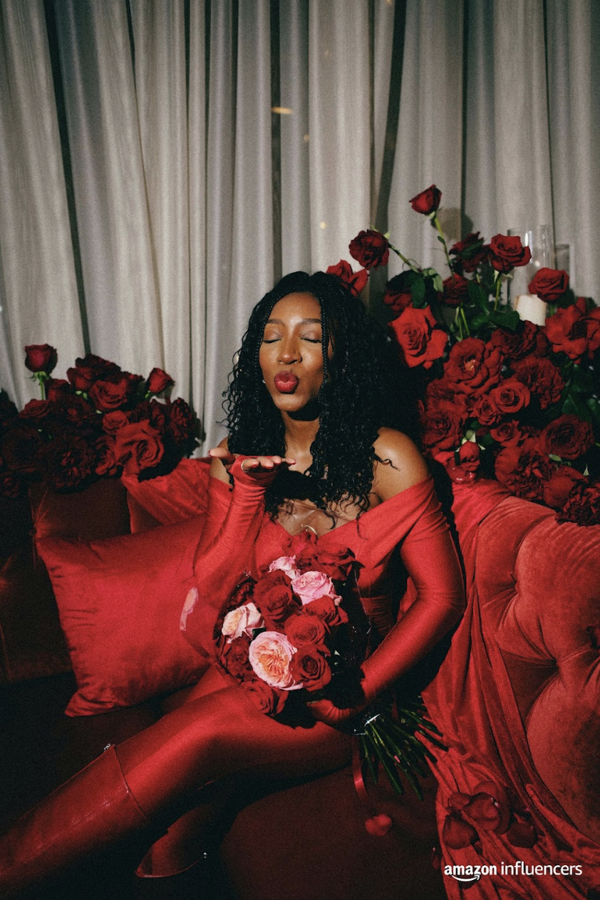 Screenshot 2026-01-20 at 4.09.11 PM.png