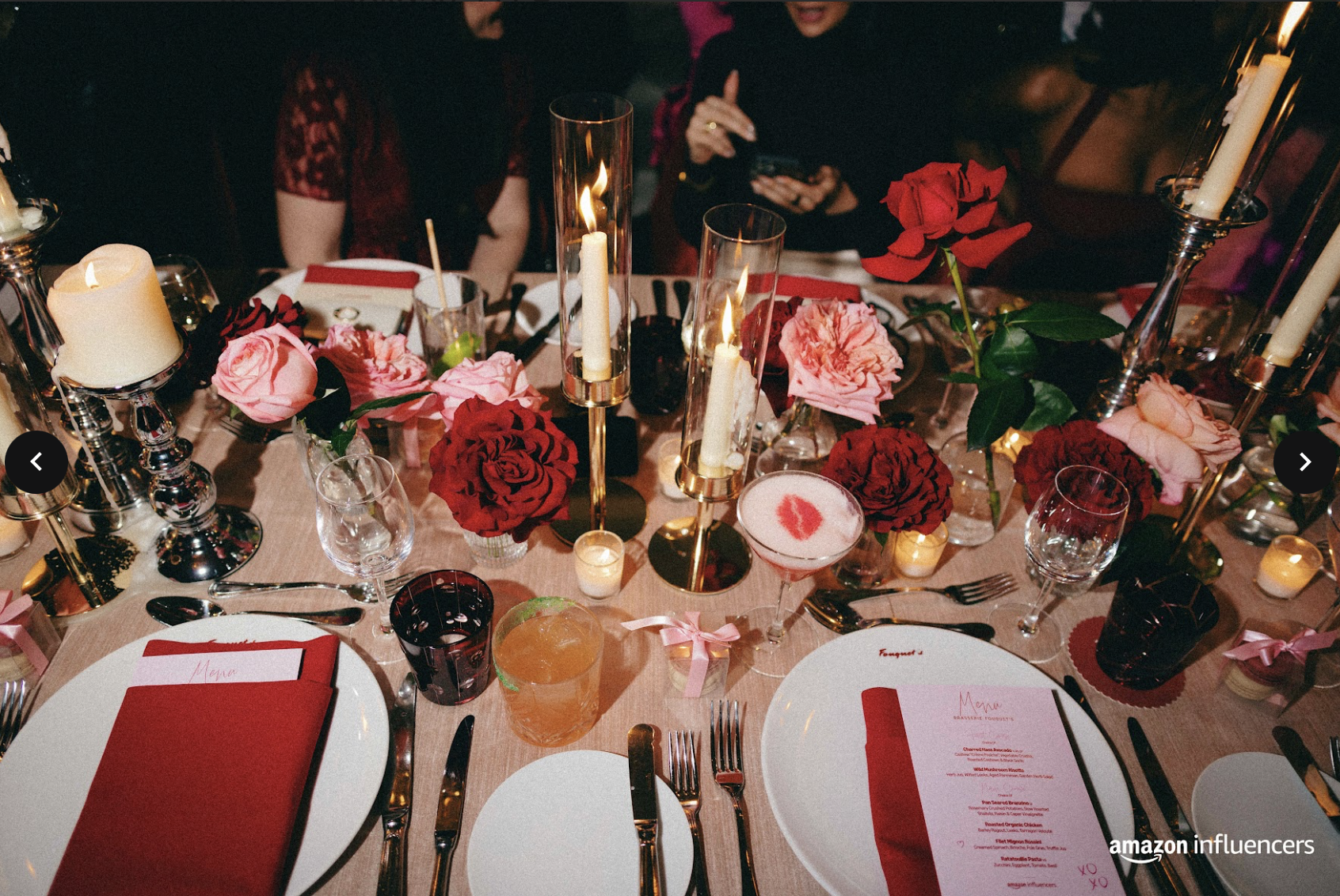 Screenshot 2026-01-20 at 4.09.20 PM.png