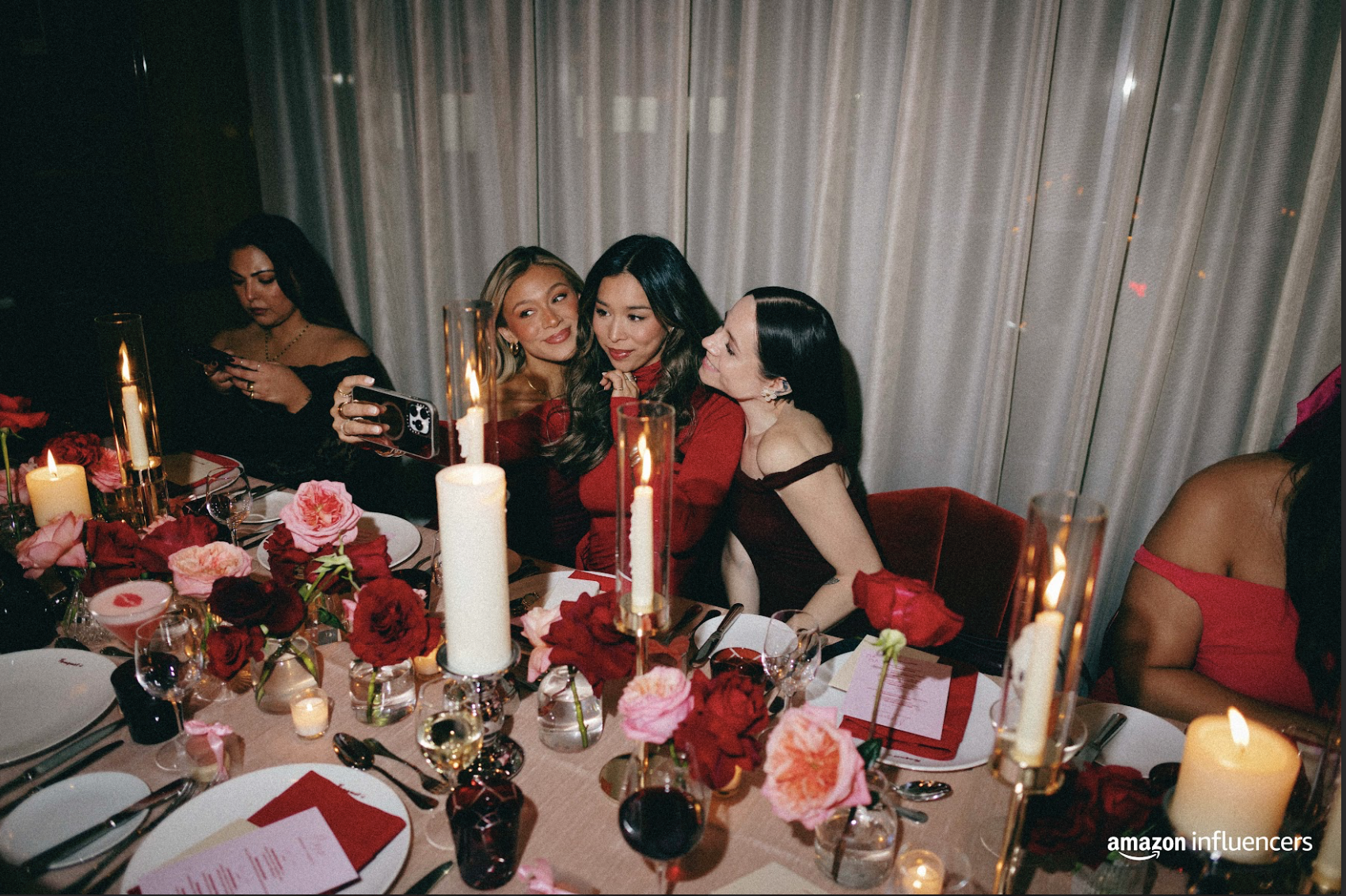 Screenshot 2026-01-20 at 4.09.44 PM.png