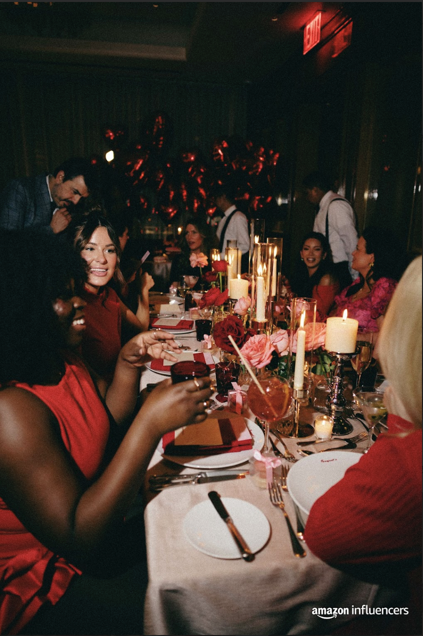 Screenshot 2026-01-20 at 4.09.54 PM.png