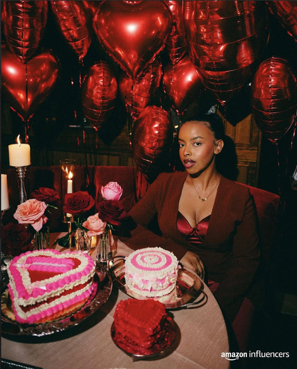 Screenshot 2026-01-20 at 4.10.33 PM.png