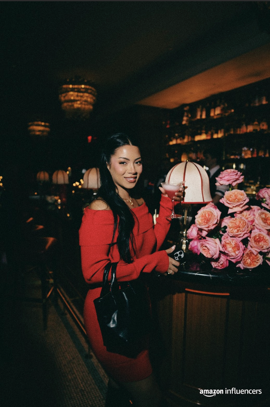 Screenshot 2026-01-20 at 4.11.07 PM.png