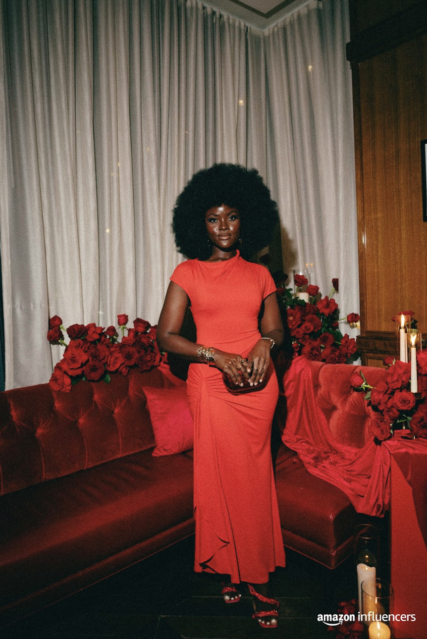 Screenshot 2026-01-20 at 4.11.53 PM.png