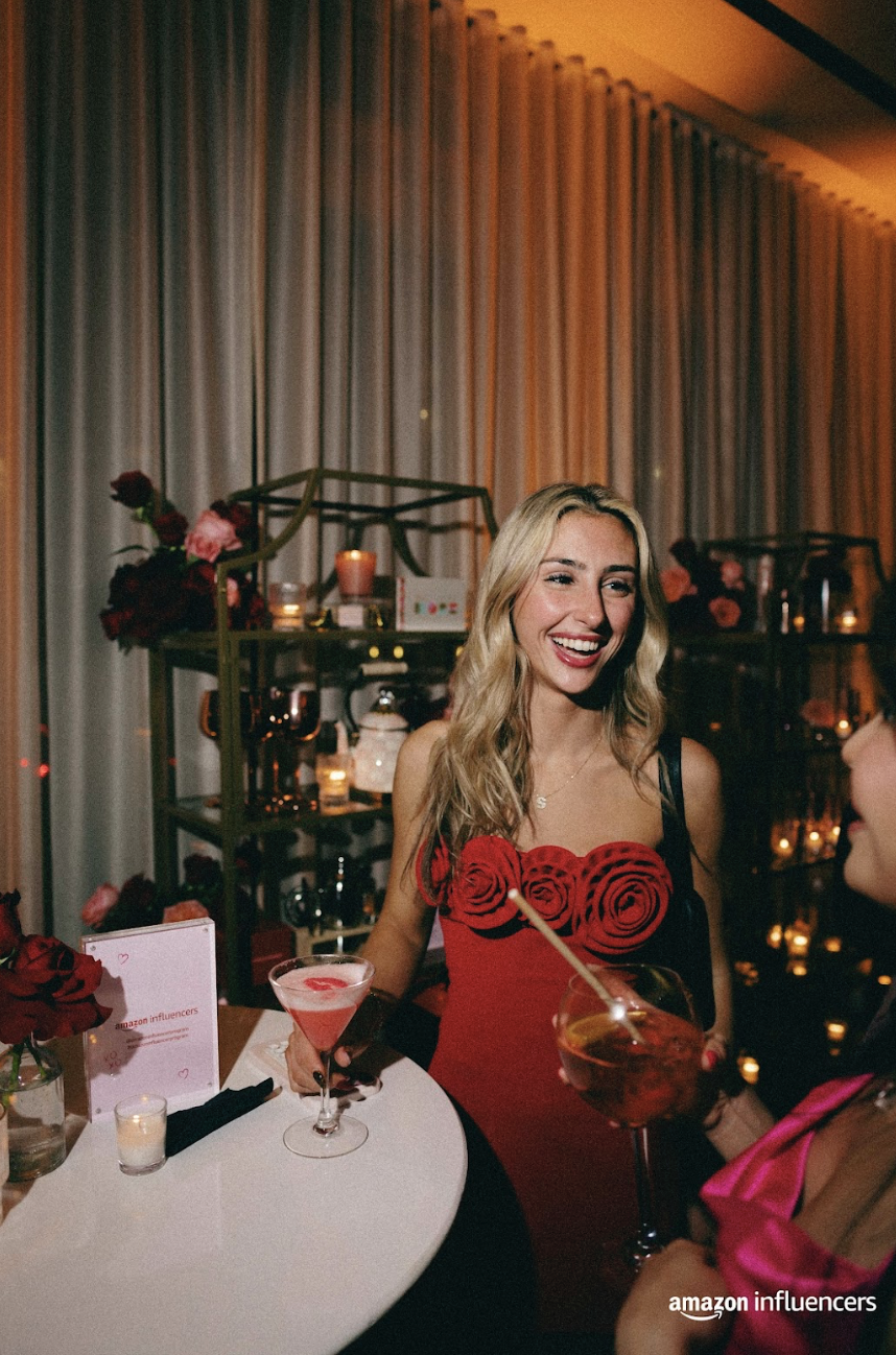 Screenshot 2026-01-20 at 4.12.10 PM.png