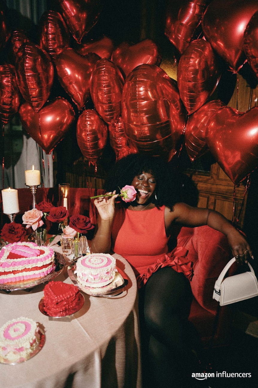 Screenshot 2026-01-20 at 4.12.47 PM.png