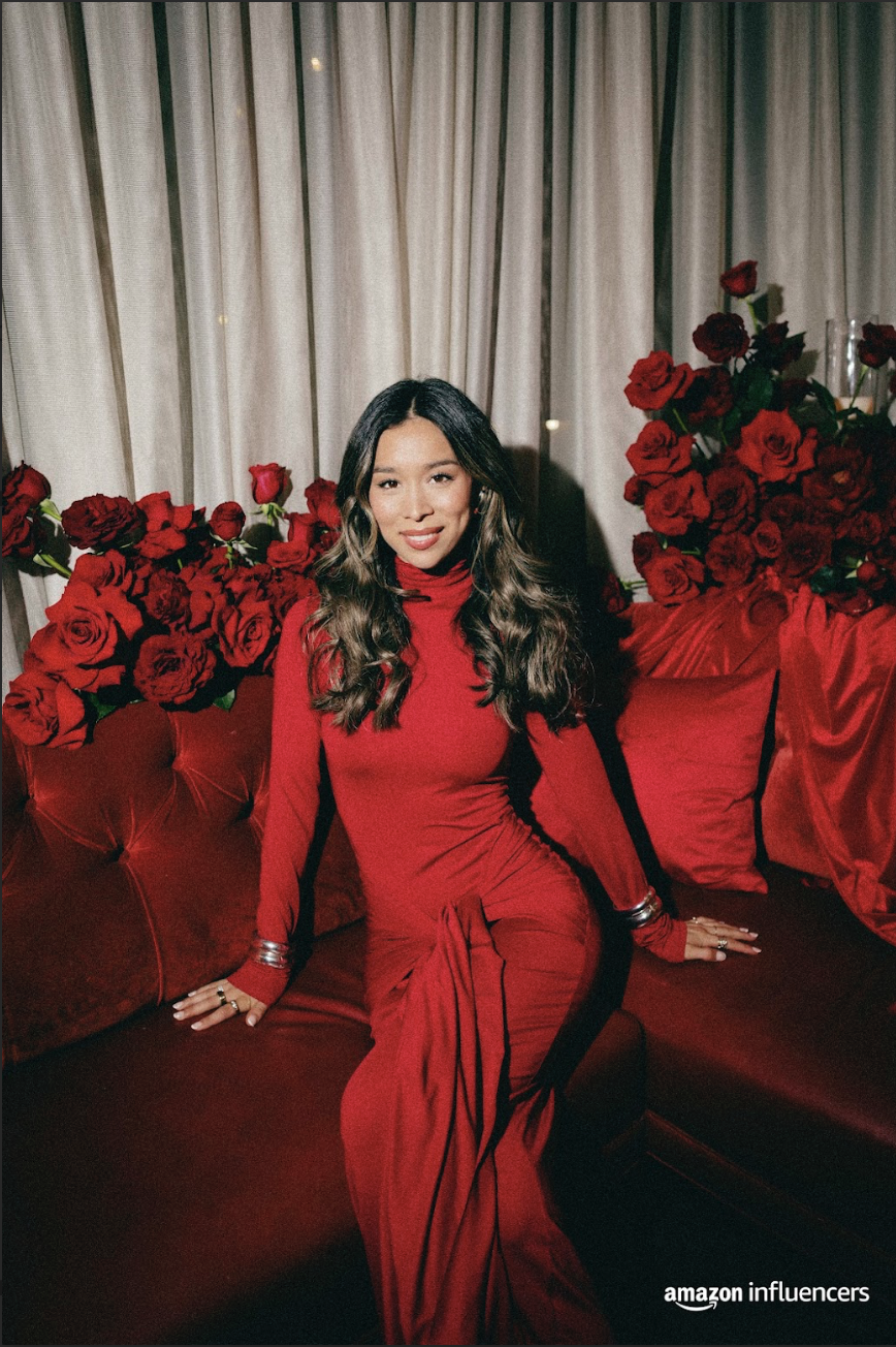 Screenshot 2026-01-20 at 4.16.05 PM.png