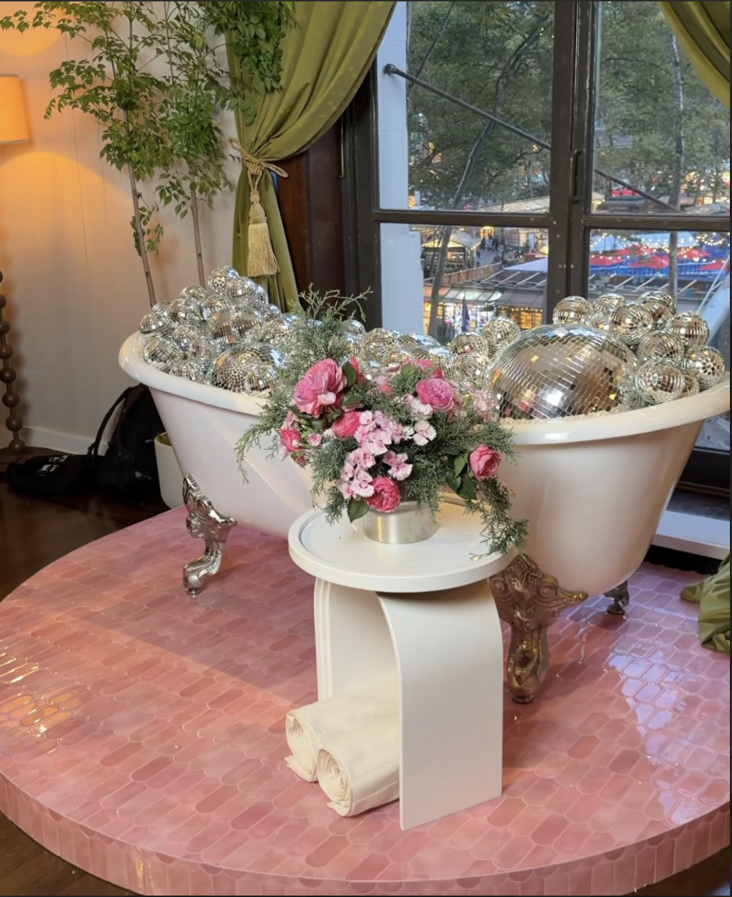 Screenshot 2026-01-20 at 4.32.16 PM.png