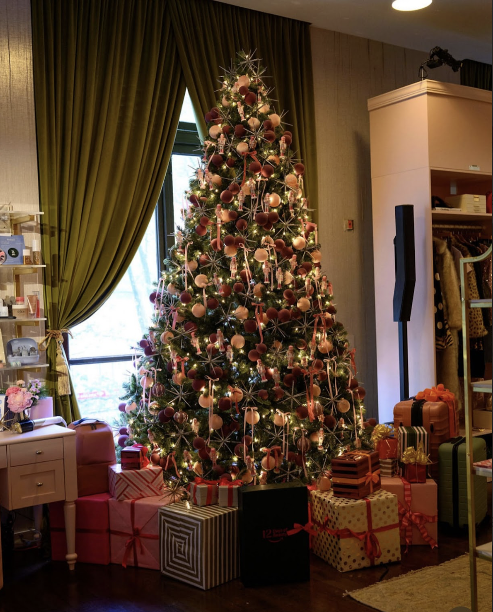 Screenshot 2026-01-20 at 4.33.08 PM.png