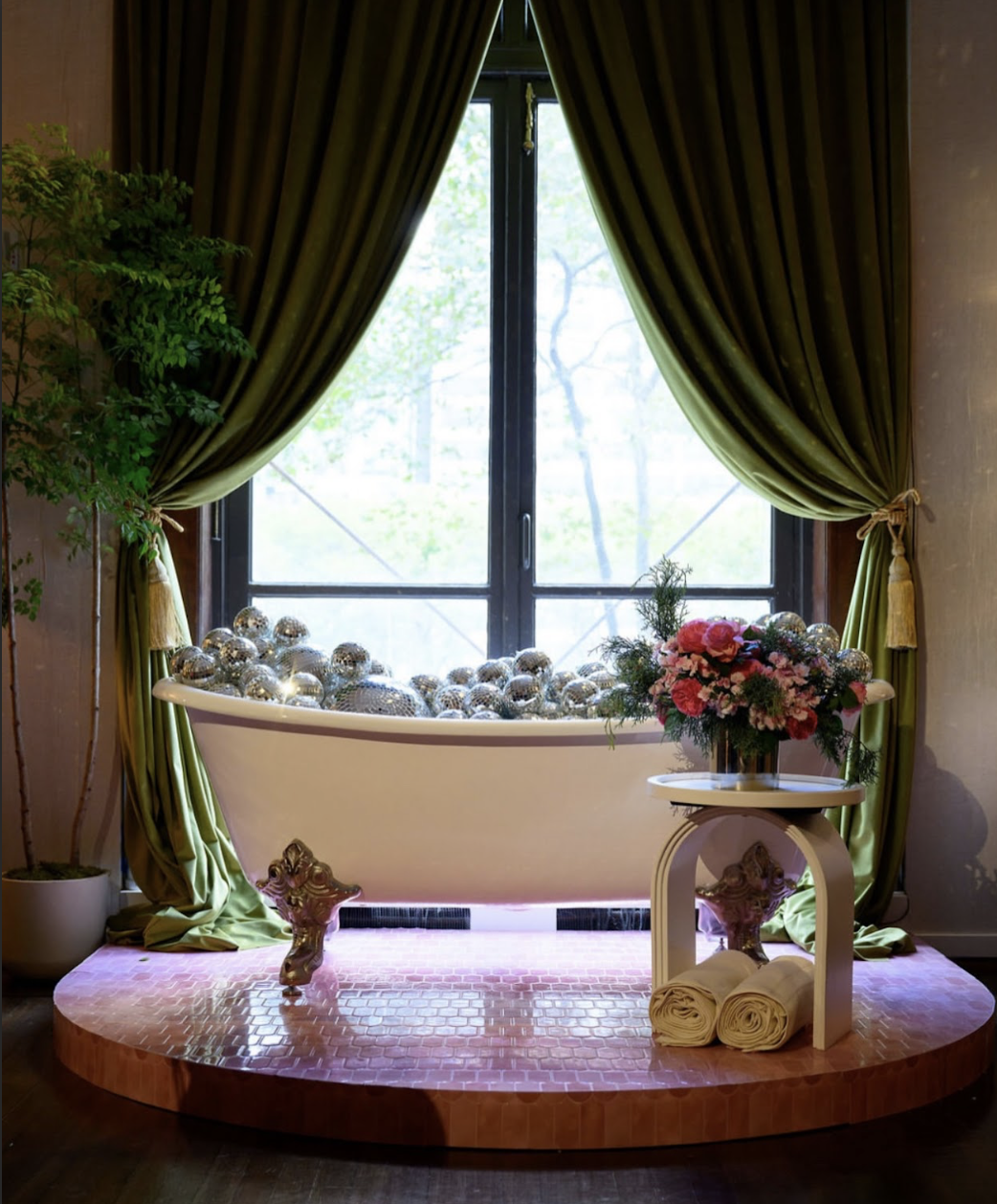 Screenshot 2026-01-20 at 4.33.25 PM.png