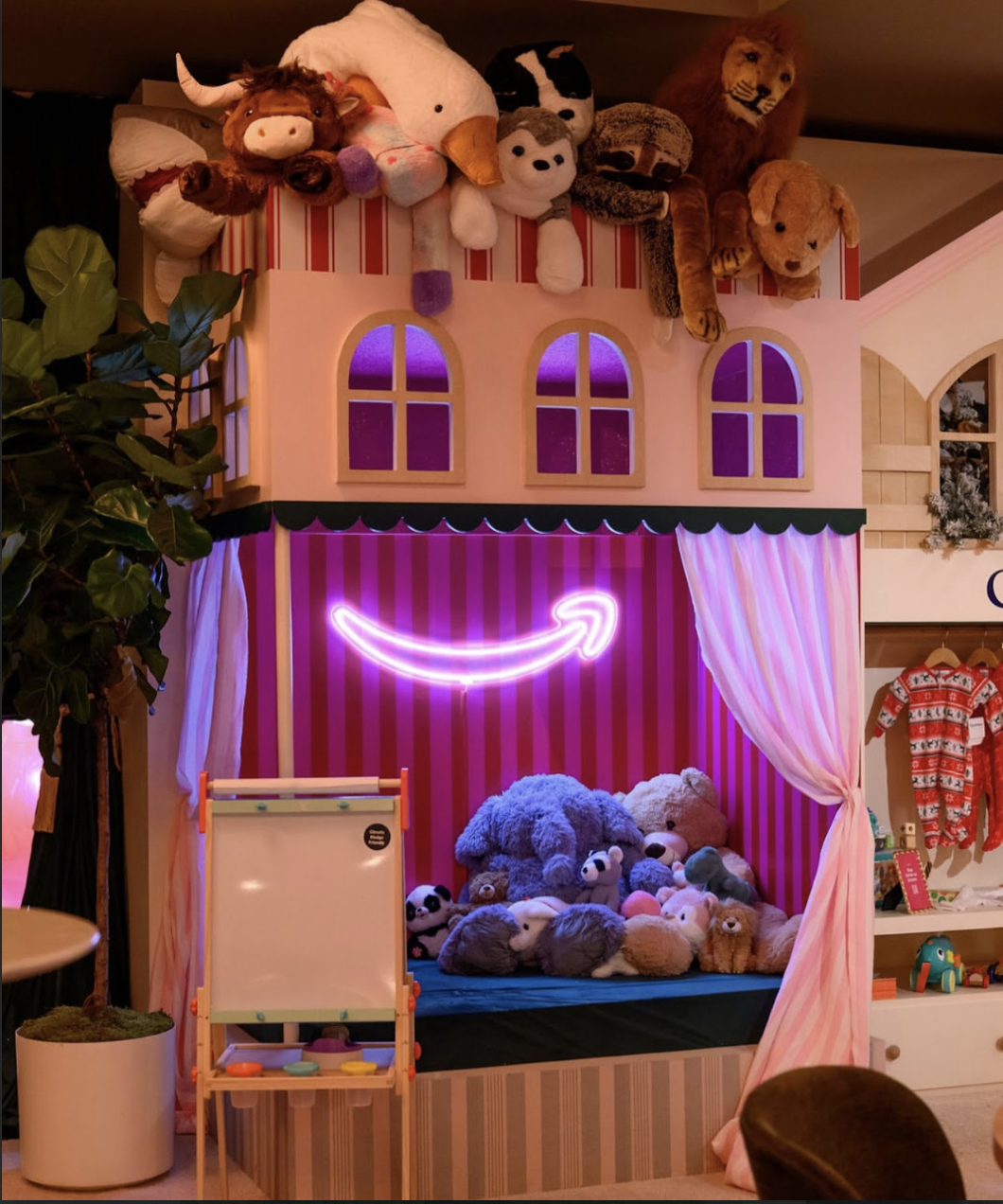 Screenshot 2026-01-20 at 4.33.35 PM.png