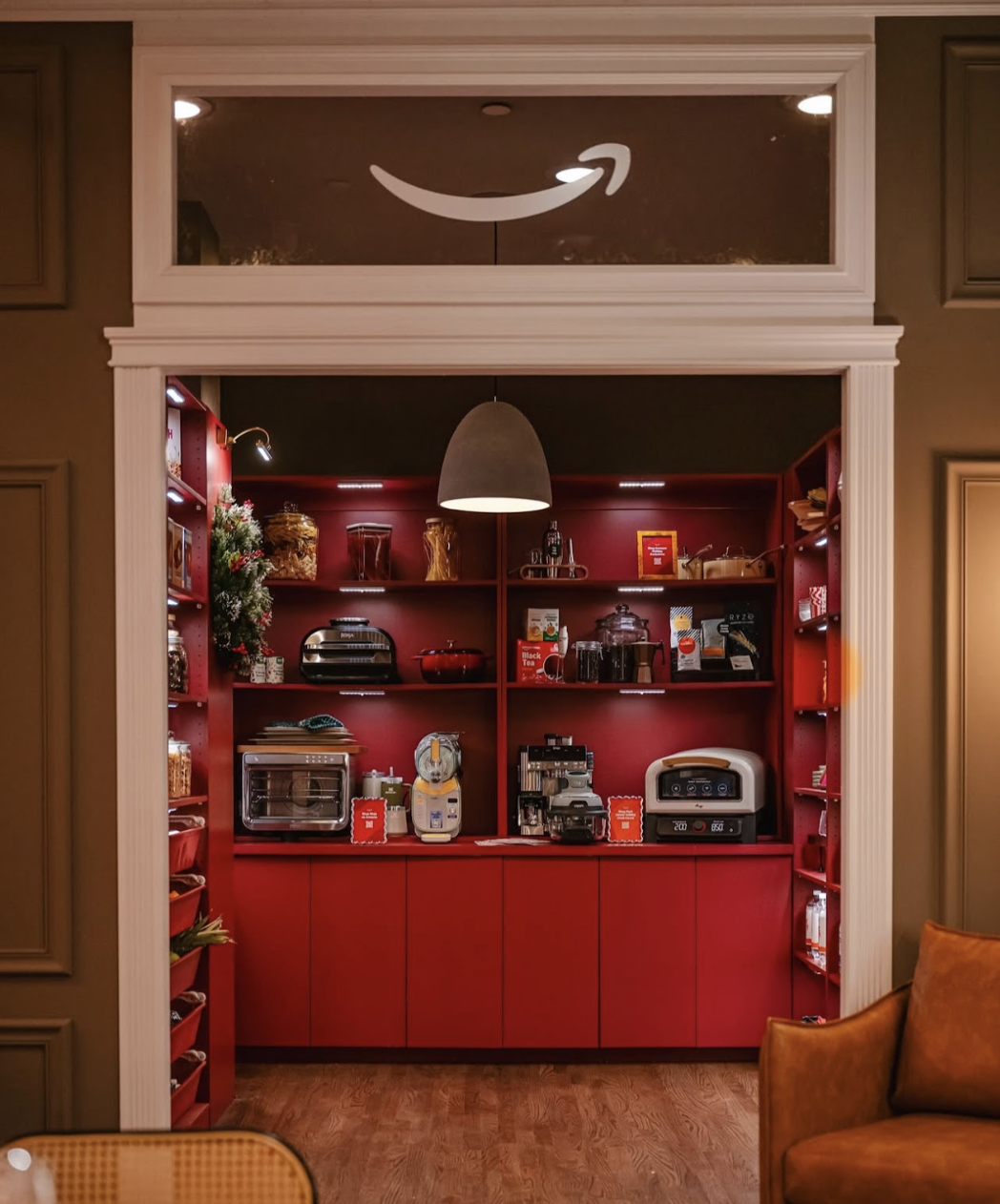 Screenshot 2026-01-20 at 4.33.43 PM.png