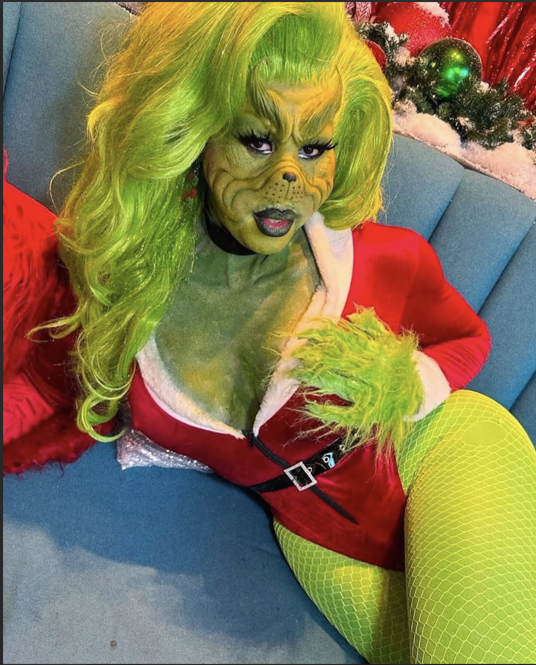 Screenshot 2026-01-20 at 4.41.37 PM.png