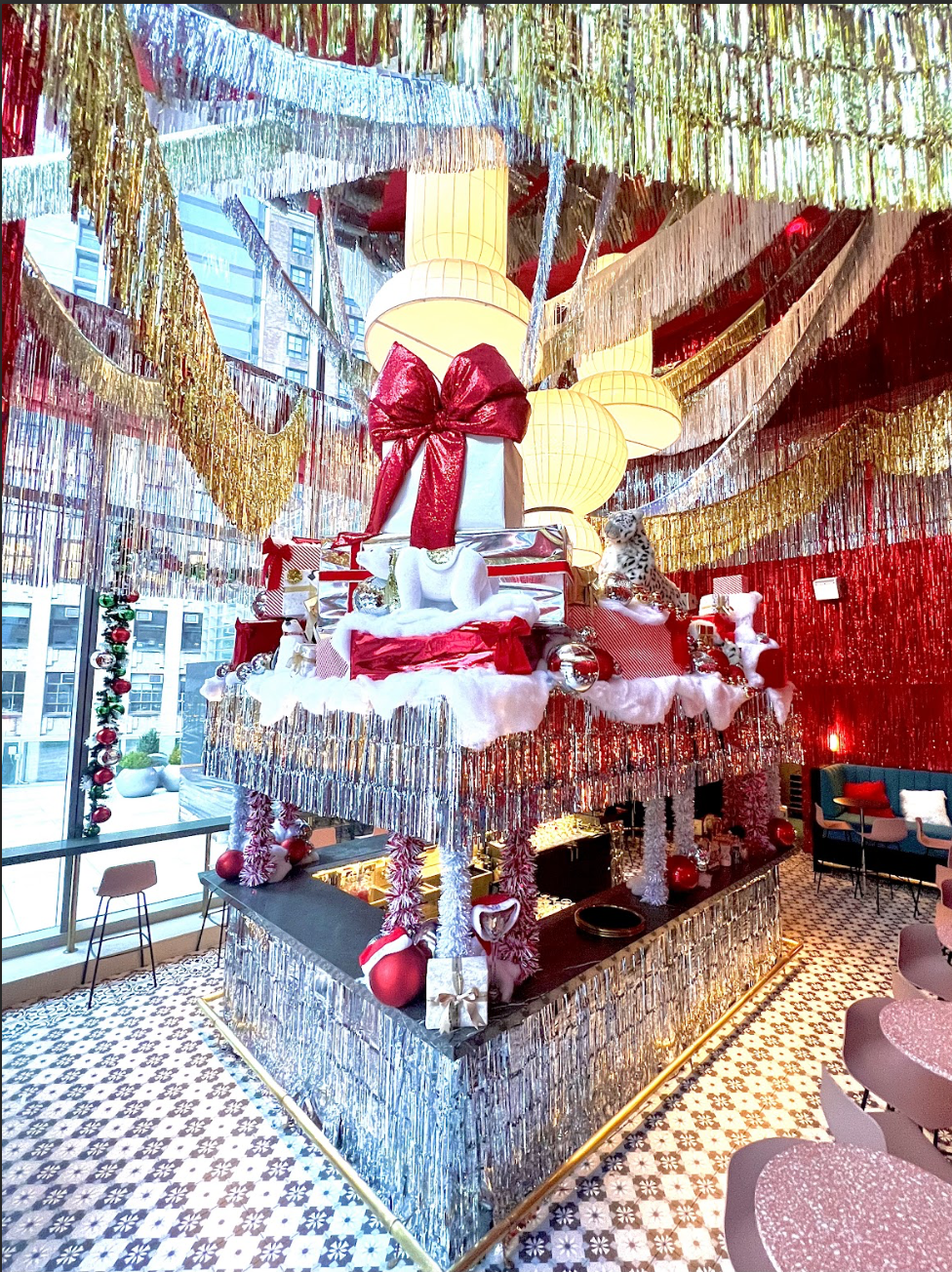 Screenshot 2026-01-20 at 4.42.02 PM.png