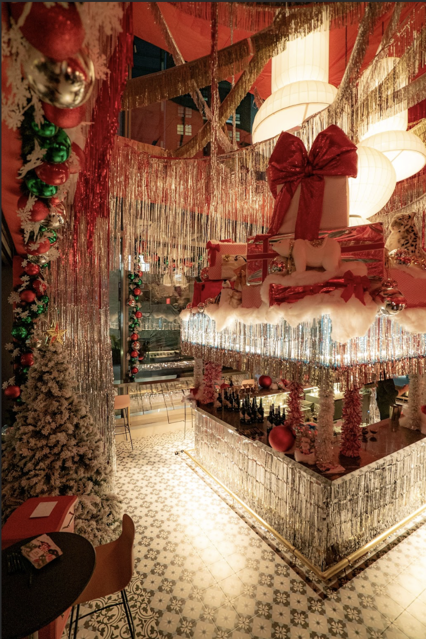 Screenshot 2026-01-20 at 4.42.33 PM.png