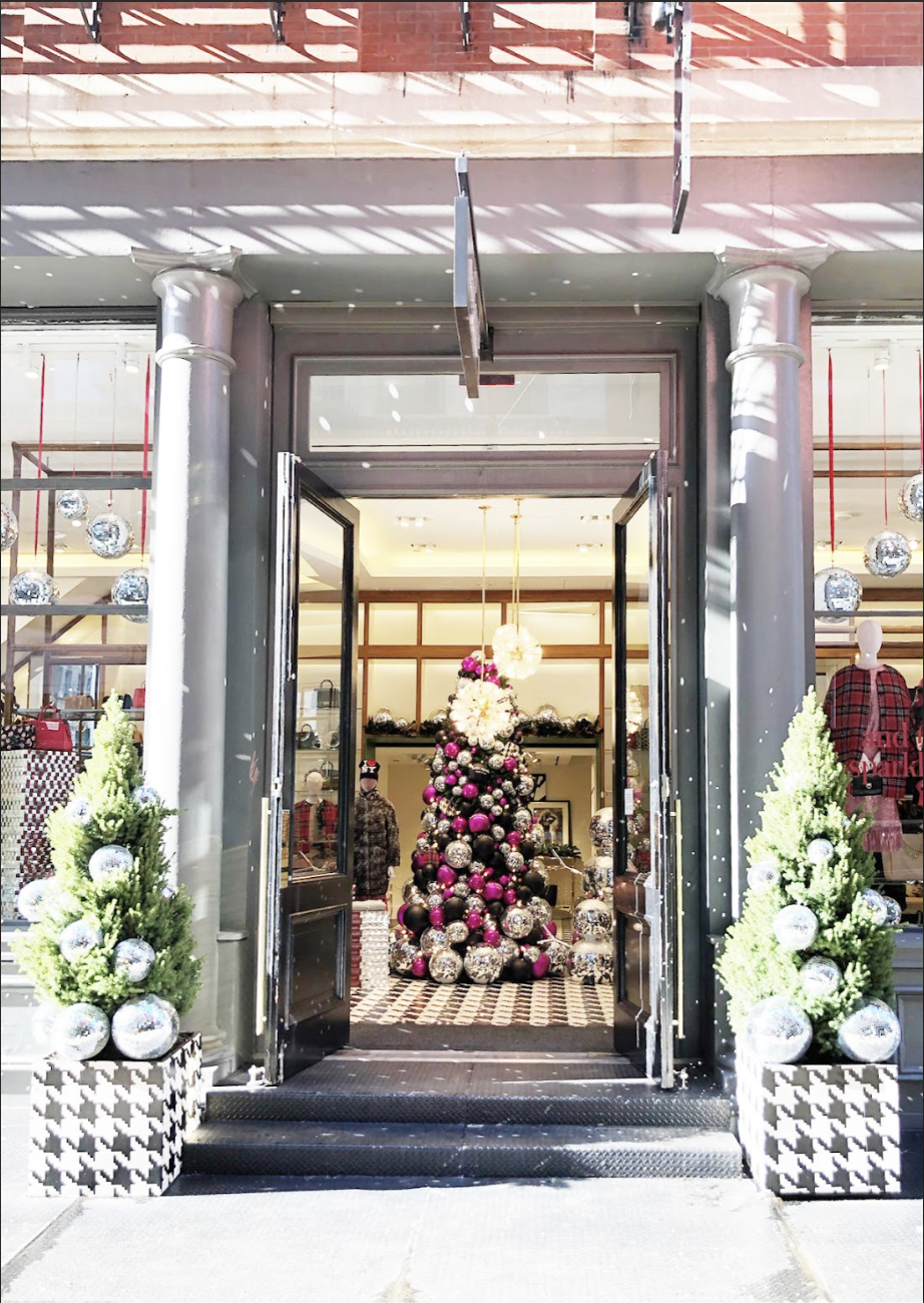 Screenshot 2026-01-20 at 4.52.32 PM.png