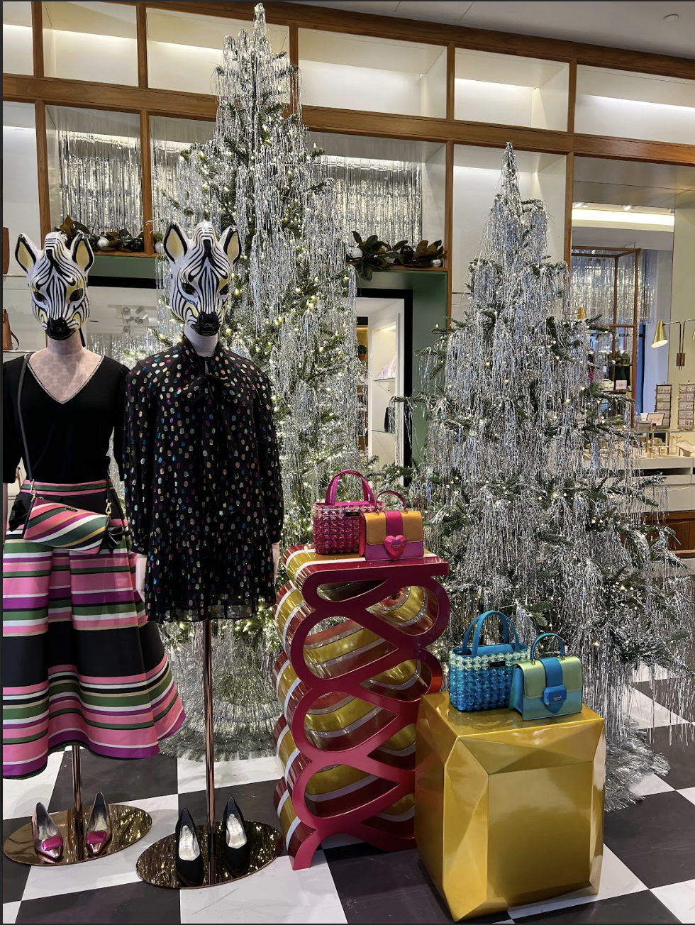 Screenshot 2026-01-20 at 4.54.01 PM.png