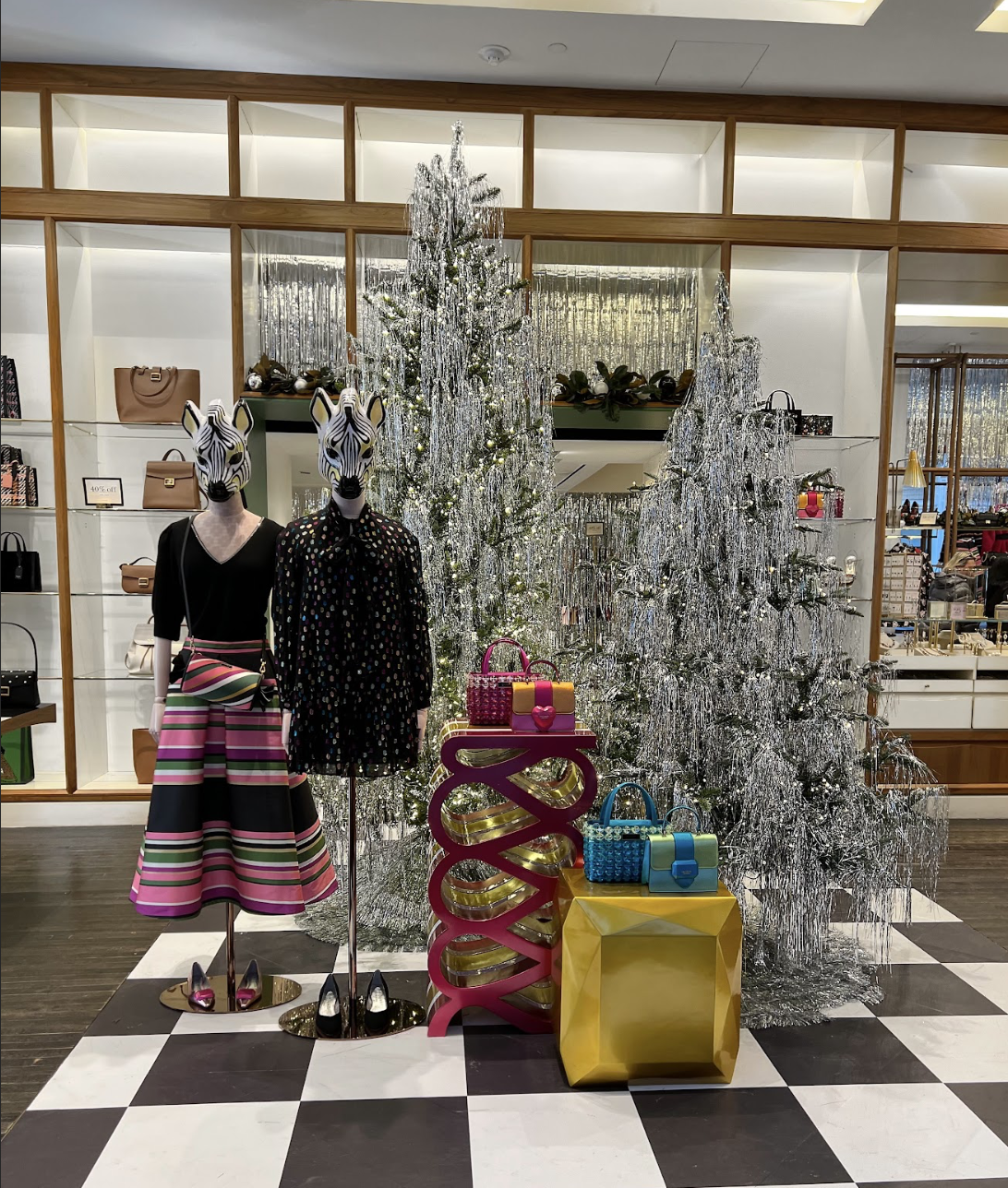 Screenshot 2026-01-20 at 4.54.11 PM.png