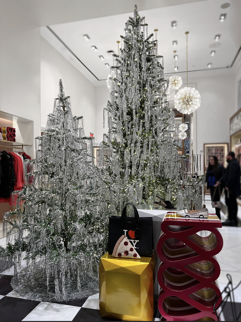 Screenshot 2026-01-20 at 4.54.23 PM.png