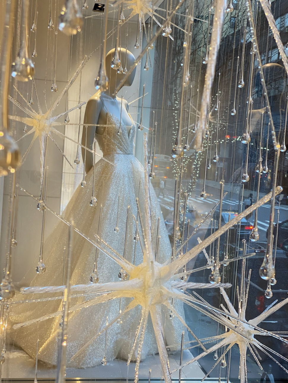 Screenshot 2026-01-20 at 4.58.32 PM.png