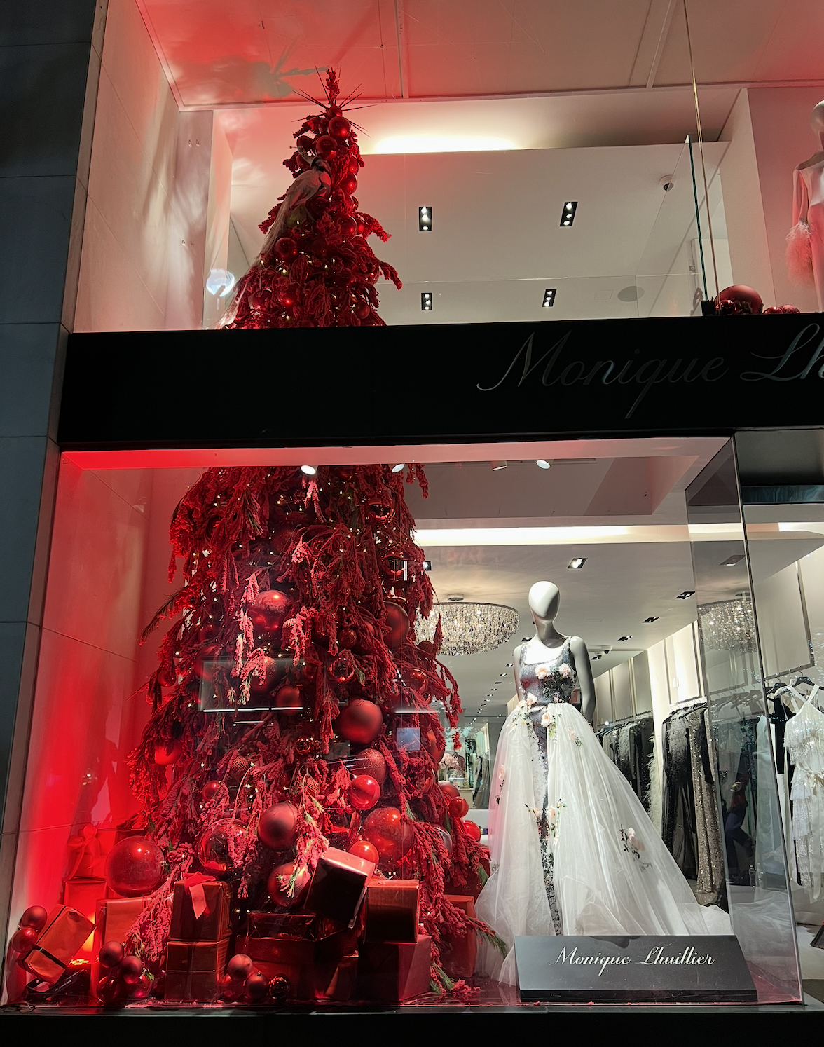 Screenshot 2026-01-20 at 5.00.23 PM.png