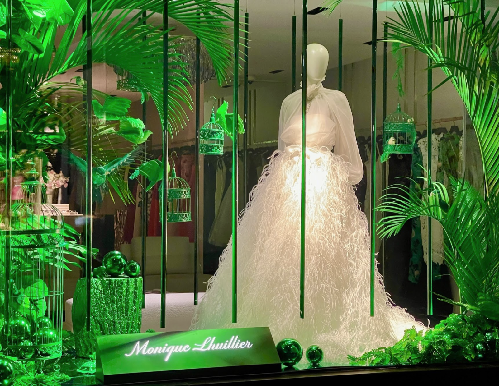 Screenshot 2026-01-20 at 5.02.36 PM.png