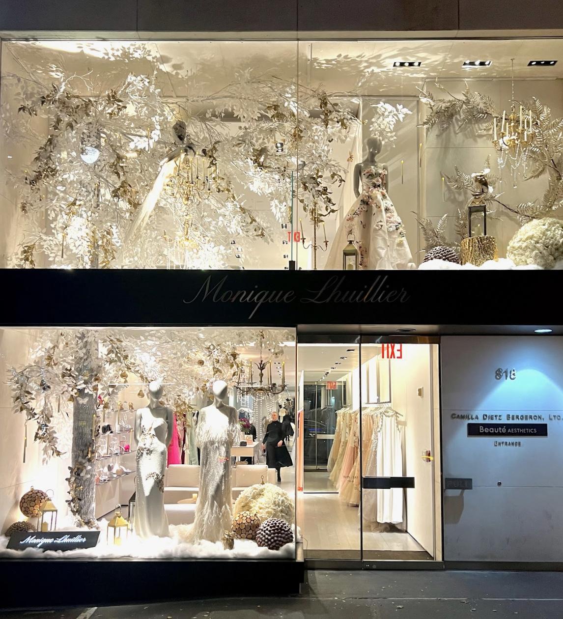 Screenshot 2026-01-20 at 5.03.09 PM.png