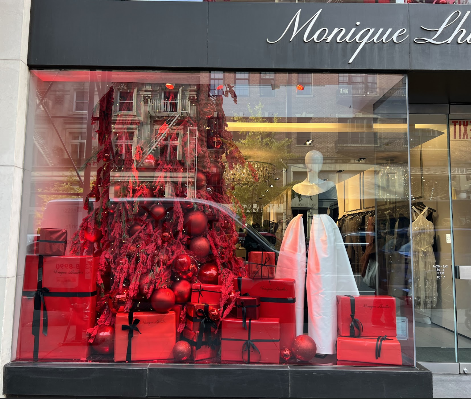 Screenshot 2026-01-20 at 5.03.32 PM.png