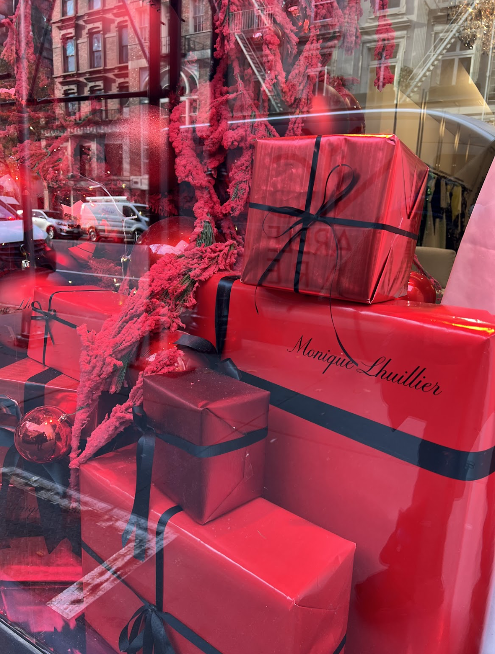 Screenshot 2026-01-20 at 5.03.43 PM.png