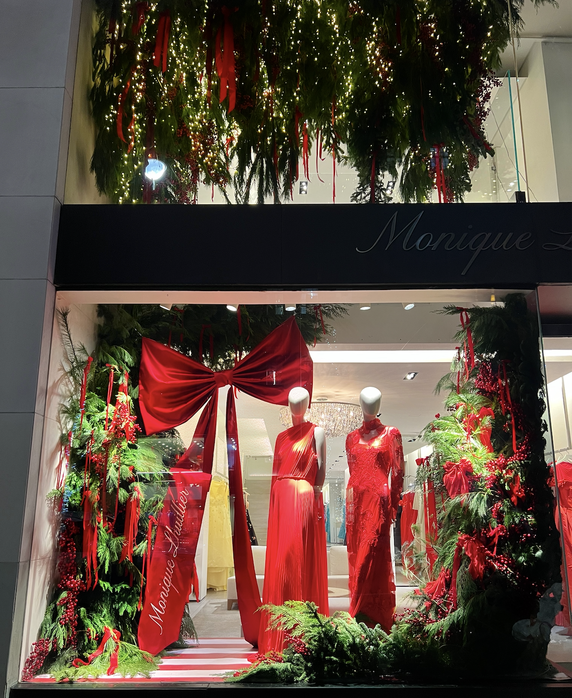 Screenshot 2026-01-20 at 5.12.08 PM.png