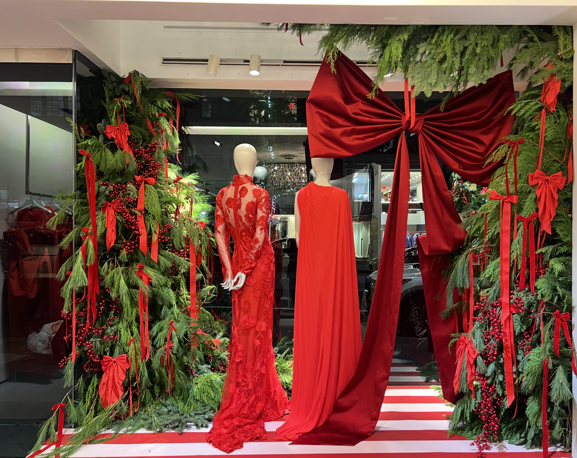 Screenshot 2026-01-20 at 5.12.19 PM.png