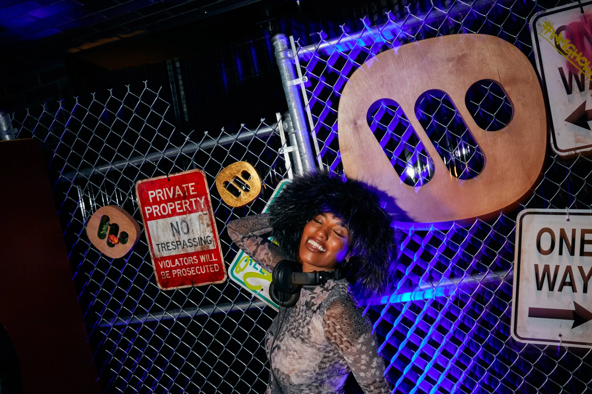 WMGHoliday Highlights__102.jpg