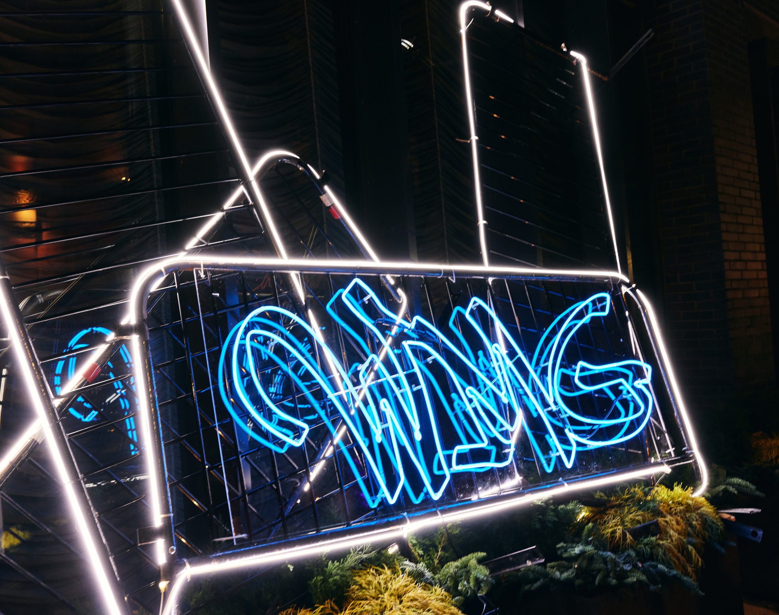 WMGHoliday Highlights__001.jpg