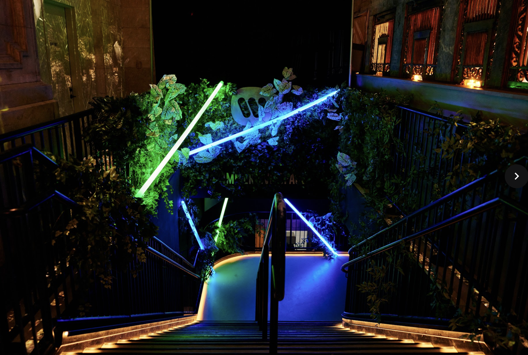 Screenshot 2026-01-20 at 5.17.42 PM.png